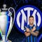 PSG vs Inter de Milán: Día, hora y canal para ver la Final de la Champions League 2025