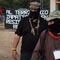 EZLN recomienda votar en la consulta popular