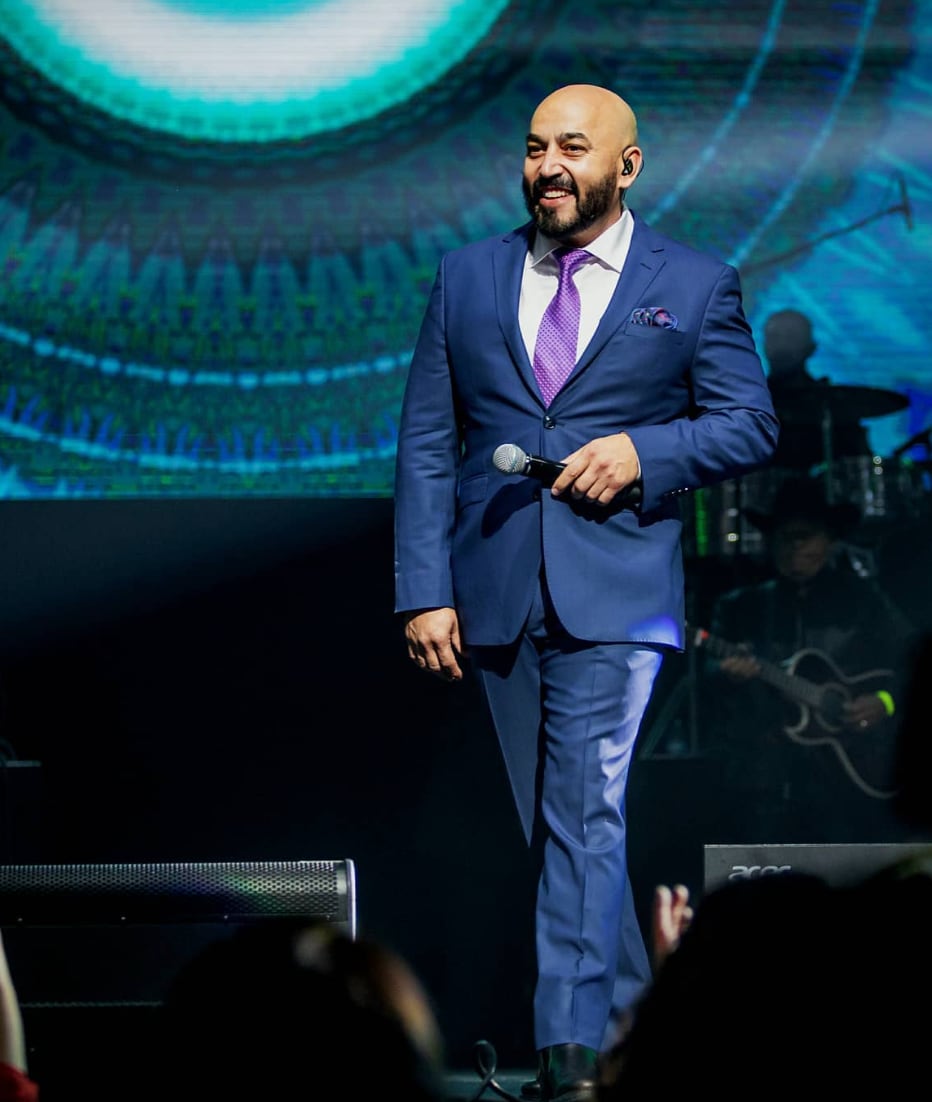 Lupillo Rivera