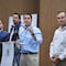 Felifer Macías presenta la app “Cierre Digital” para reforzar supervisar establecimientos nocturnos en Querétaro