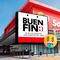 Ofertas Soriana pre Buen Fin 2024: promociones 2x1 y 3x2; descuentos y más hoy 14 de noviembre
