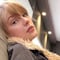 Taylor Swift: Reportan 97 casos de Covid-19 tras fiesta temática de la cantante