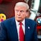 Toyota, GM, Honda, BMW y más automotrices registran pérdidas en las bolsas de valores por aranceles de Donald Trump
