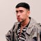 Compra boletos “baratos” para ver a Bad Bunny; el precio estaba en dólares