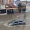 ¿Qué pasó en Zapopan? Lluvia destruyó todo a su paso hoy 8 de julio