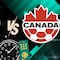 México vs Canadá: ¿A qué hora y por dónde ver el partido amistoso de la Selección Mexicana?