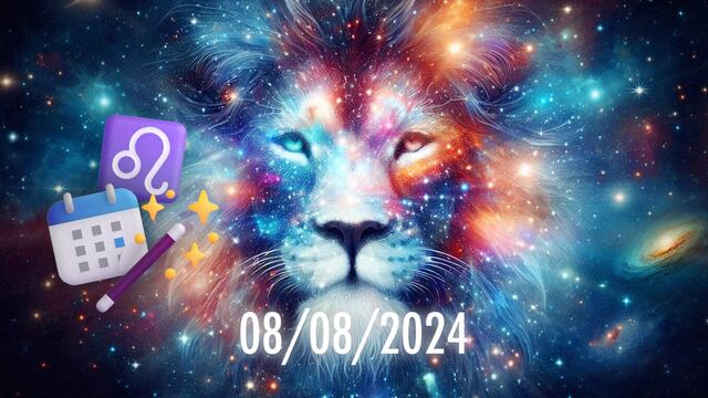 El Portal 888 agosto 2024 o Portal del León