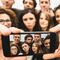 Millennials de 30 y más están ahogados en deudas por estos motivos