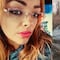 ¿Qué pasó con Adara Paulina? Encuentran muerta a la joven conductora de Uber en Tijuana