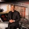 Patrick Dempsey, protagonista de Grey’s Anatomy, viene a México por Carrera Panamericana