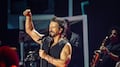 Ricardo Arjona regala un auto a Pocho, el taxista mexicano que marcó su historia