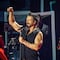 Ricardo Arjona en Estadio Banorte: fecha y boletos para su concierto en CDMX