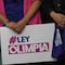 Ley Olimpia: hombre gana demanda a su ex esposa en Coahuila, por difundir fotografías íntimas