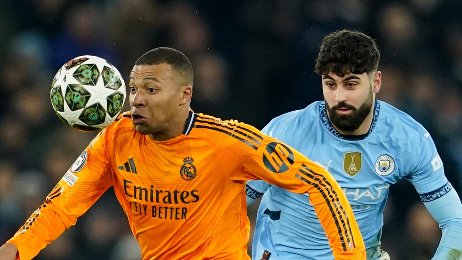 Champions League 2026: Así quedaron los cruces de octavos de final