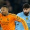 Real Madrid vs Manchester City: A qué hora y en qué canal ver el partido de vuelta de los playoffs de la Champions League 2025