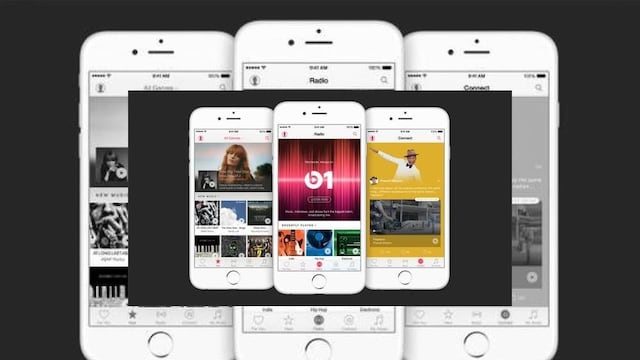 Evita que Apple Music te cobre después de los 3 meses gratis. Aquí te decimos cómo