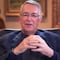 ¿Quién está detrás de las respuestas de Ricardo Salinas Pliego en Twitter? El empresario aclara quién le escribe
