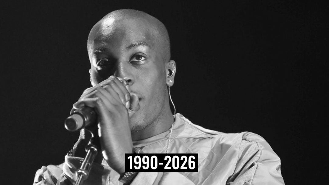 Impacto en la música: asesinan a Talay Riley, compositor ganador de Grammy