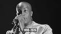 Impacto en la música: asesinan a Talay Riley, compositor ganador de Grammy