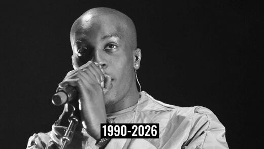 Impacto en la música: asesinan a Talay Riley, compositor ganador de Grammy