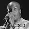 Impacto en la música: asesinan a Talay Riley, compositor ganador de Grammy