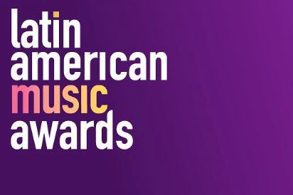 Latin American Music Awards