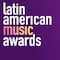 ¿A qué hora son los Latin American Music Awards 2023? Horario para verlos desde México