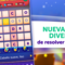 CodyCross, el adictivo videojuego con el que no necesitas consola para entretenerte