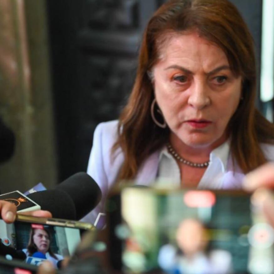 Morelos: Manipulan a la gobernadora; vuelven violencia y corrupción