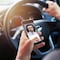 ¿Qué seguro se debe contratar en un auto de Uber o Didi?