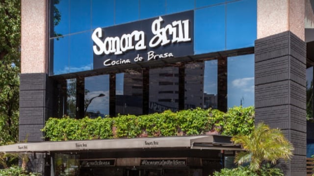 COPRED investiga señalamientos de racismo en Sonora Grill Prime de Masaryk