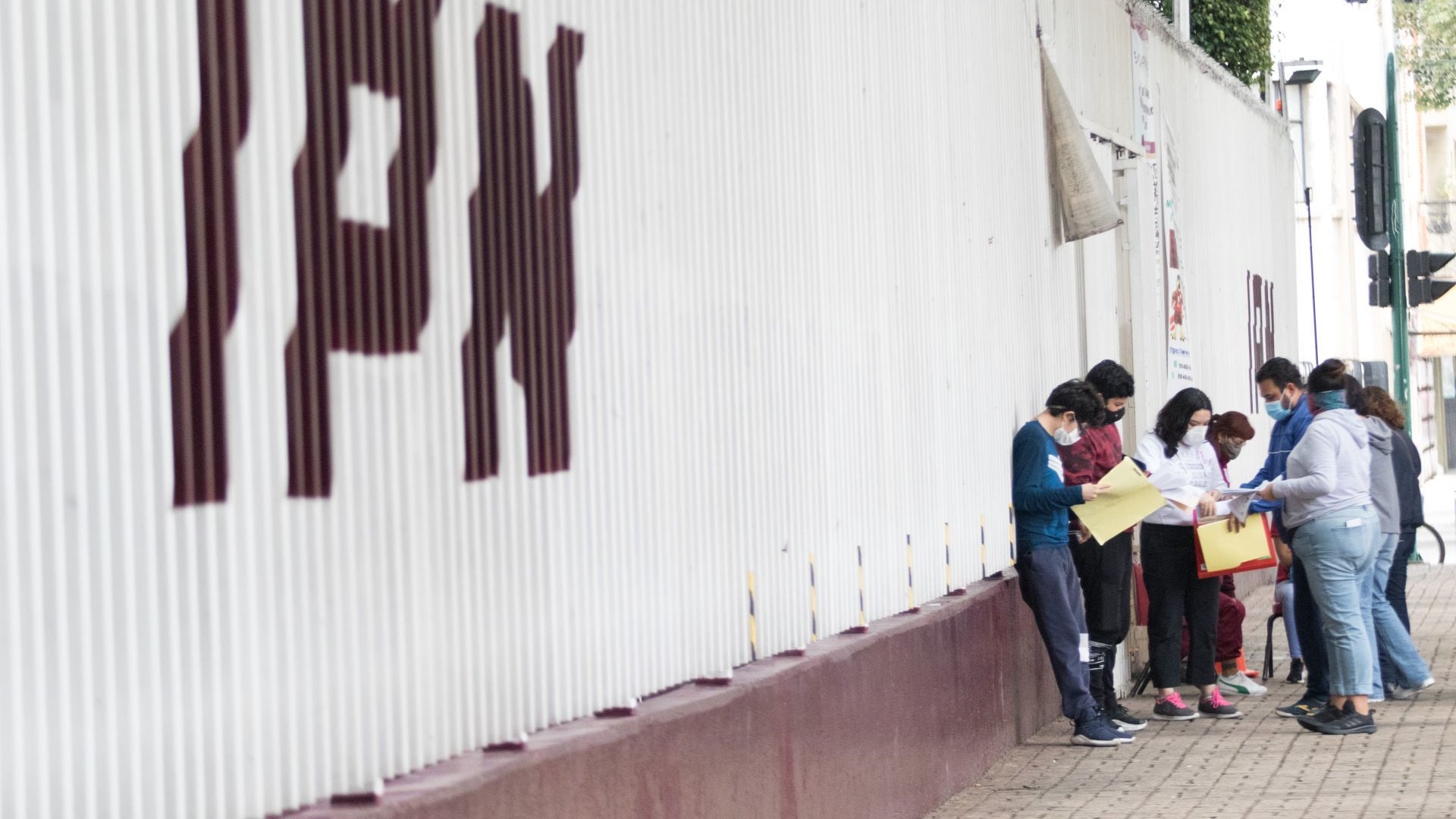 Resultados IPN 2024 de segunda vuelta: Cómo consultarlos paso a paso hoy 26 de octubre