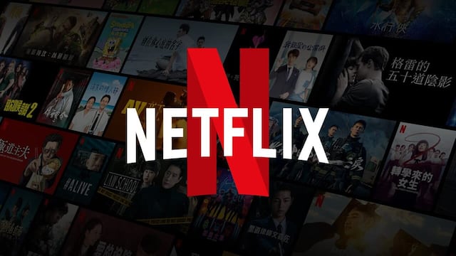 Netflix subió precios en México antes de terminar 2024