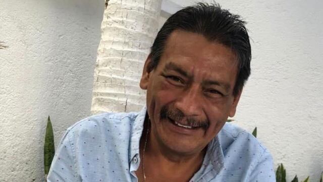 Arquelao de Jesús Piza