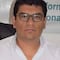 ¿Quién era Francisco Gonzalo Tapia? El secretario general del Ayuntamiento de Chilpancingo fue asesinado