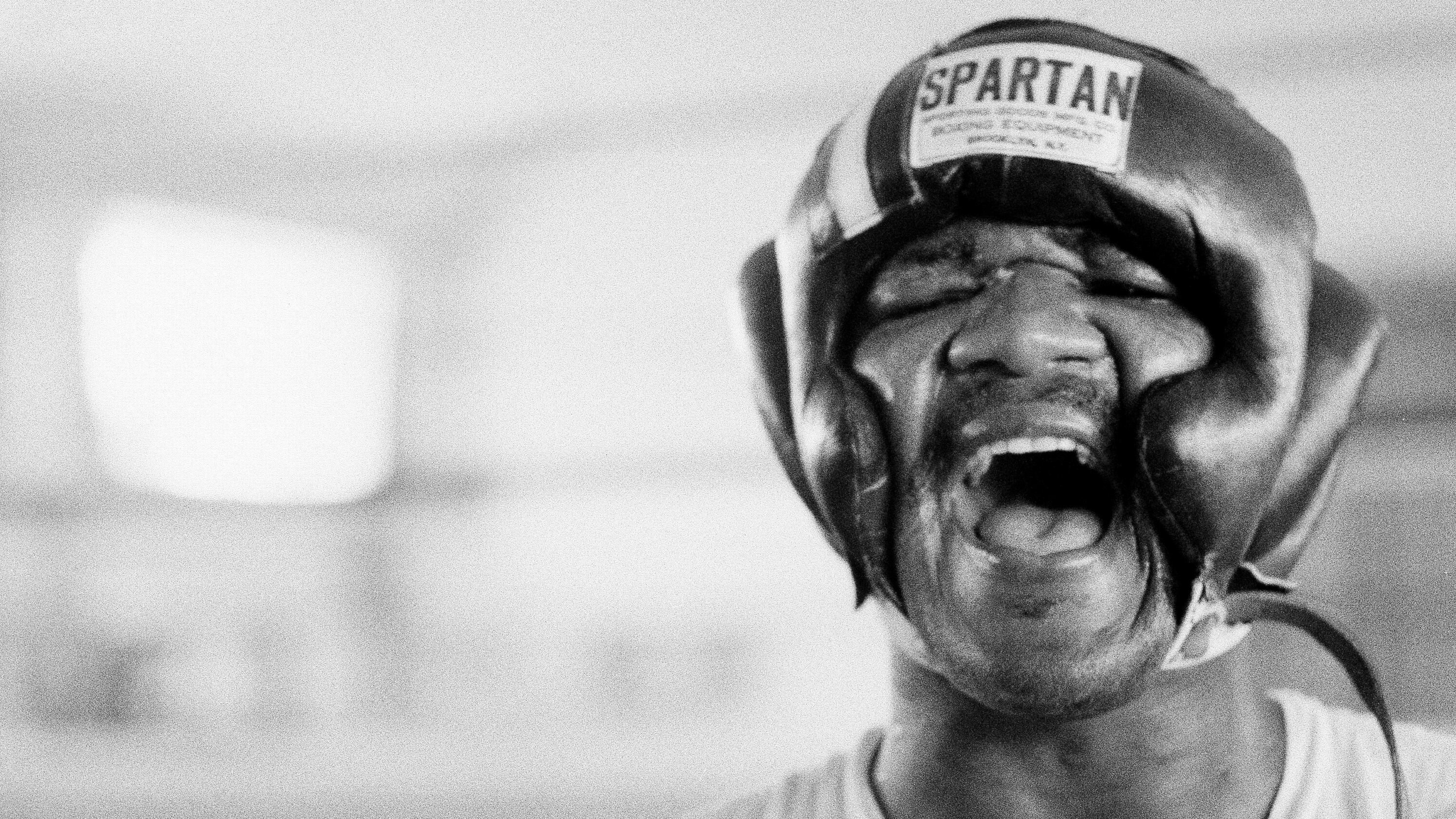Muere George Foreman, leyenda del boxeo, a los 76 años