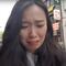 Youtuber coreana expone el racismo contra los asiáticos (VIDEO)
