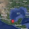 Temblor hoy México: Oaxaca amenece con sismo este 5 de septiembre