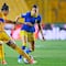 Liga MX Femenil también parará semanas por histórico torneo; te decimos de qué se trata