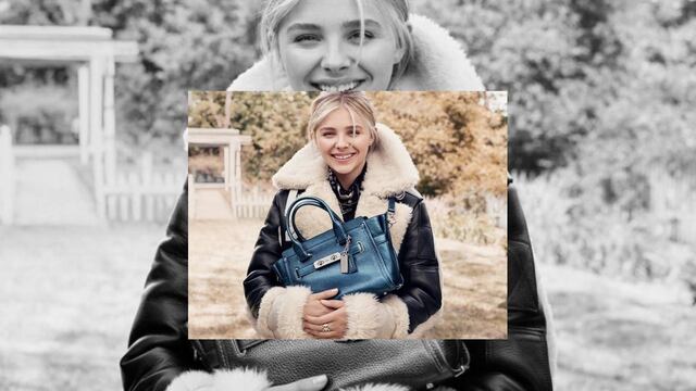 No te confundas, la nueva versión no llega de la mano de Disney. 