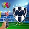 América vs Rayadas: Pronóstico y posibles alineaciones del partido de Liga MX Femenil