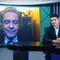 Manlio Fabio Beltrones en entrevista con Poncho Gutiérrez en YouTube: “Que Morena se vea en el espejo del PRI”