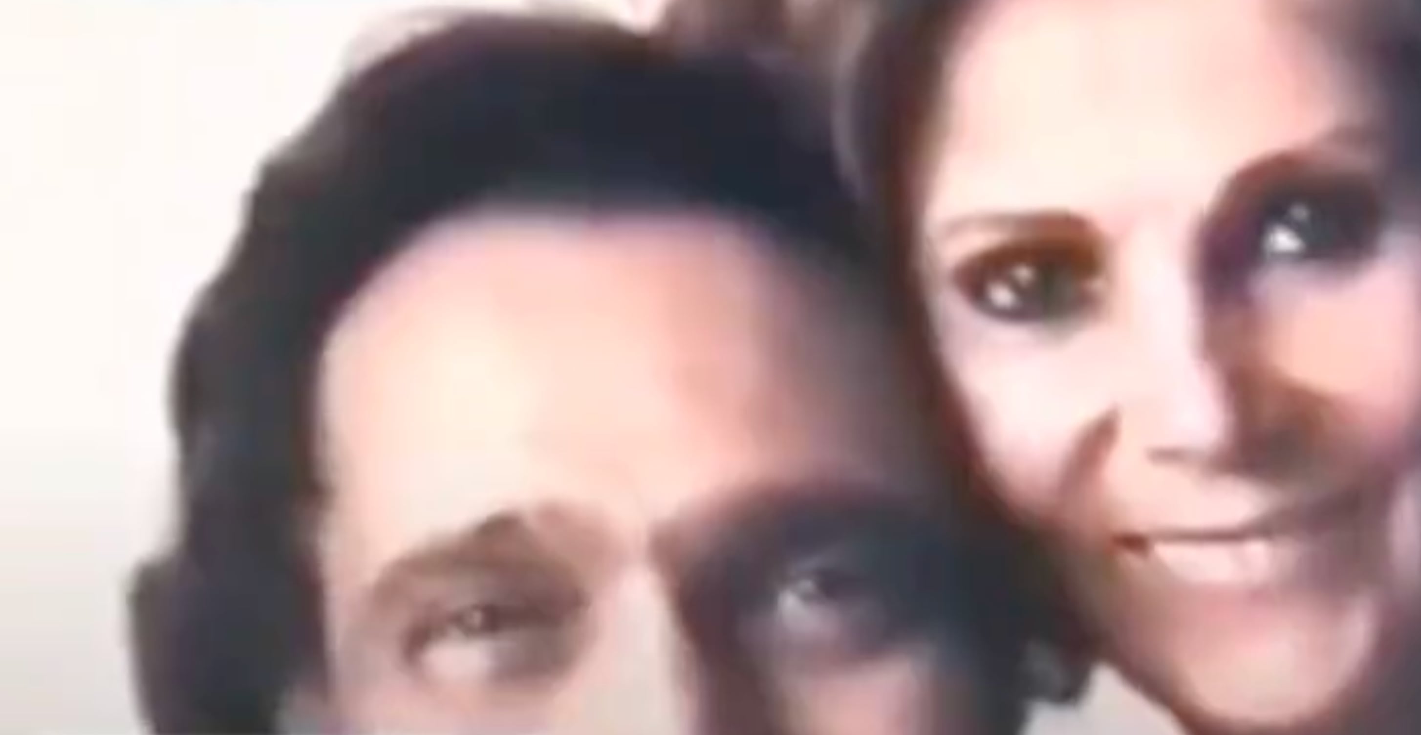 Federico Gertz Manero, hermano de Alejandro Gertz Manero