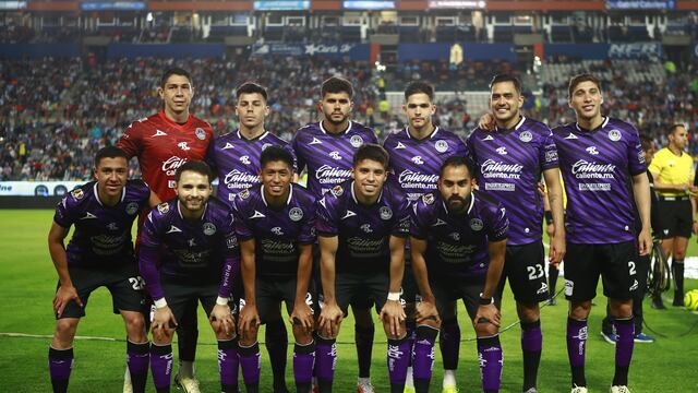 Mazatlán FC