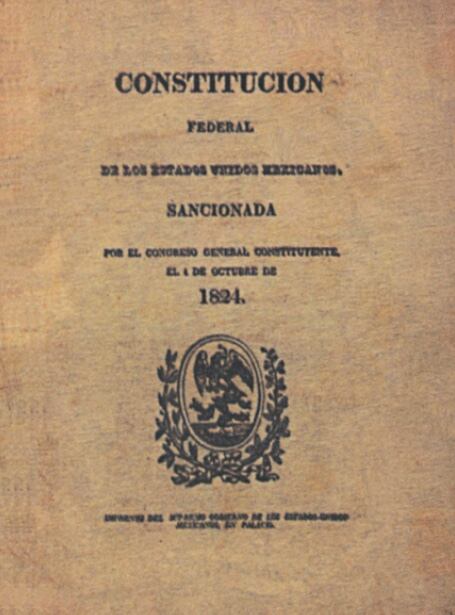 Constitución