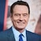 ¿Quién es Bryan Cranston? Actor de Breaking Bad y Malcolm el de en medio