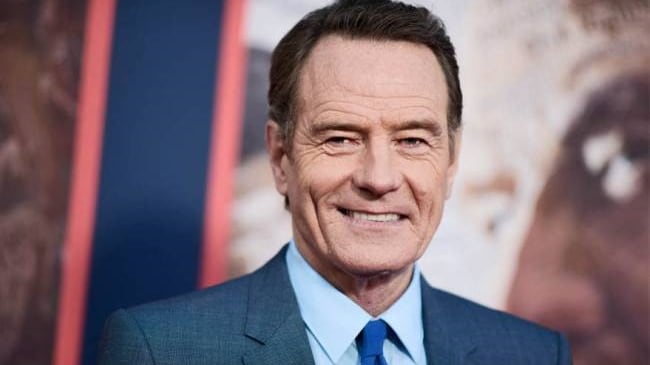 ¿Quién es Bryan Cranston? Actor de Breaking Bad y Malcolm el de en medio