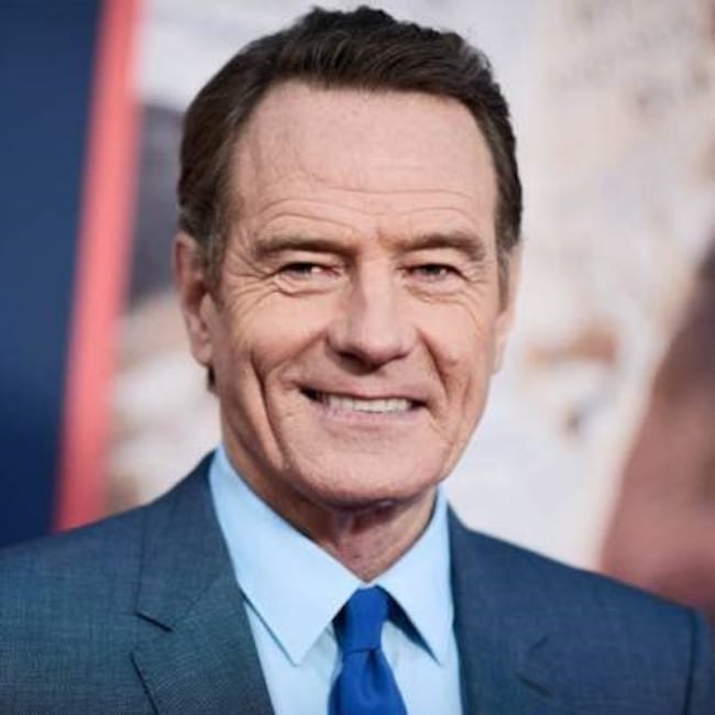 ¿Quién es Bryan Cranston? Actor de Breaking Bad y Malcolm el de en medio
