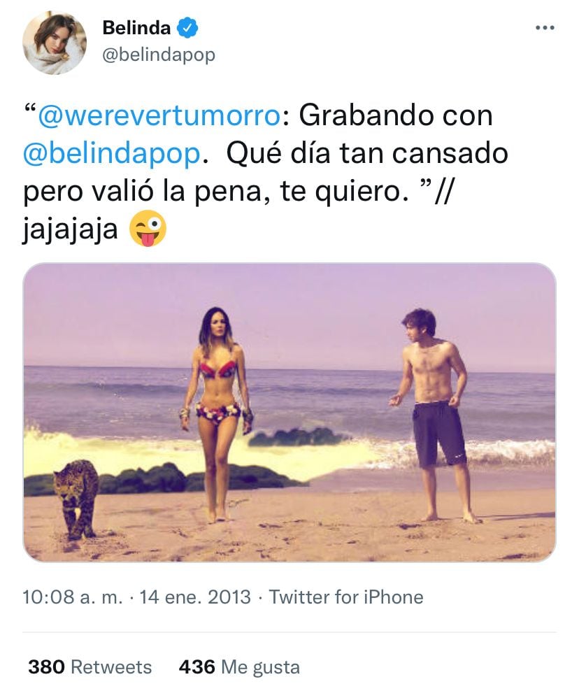 Tuit