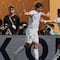 Real Madrid vs Borussia Dortmund en vivo: Los merengues ya están en semifinales del Mundial de Clubes 2025
